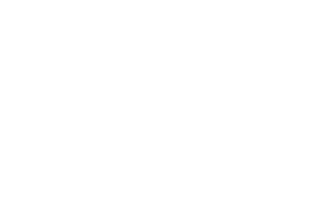 Costa Coffee