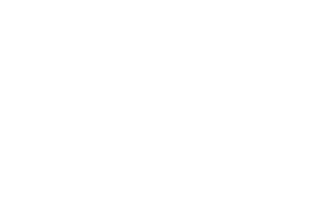 Costa Coffee
