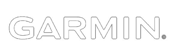 Garmin