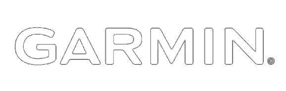 Garmin