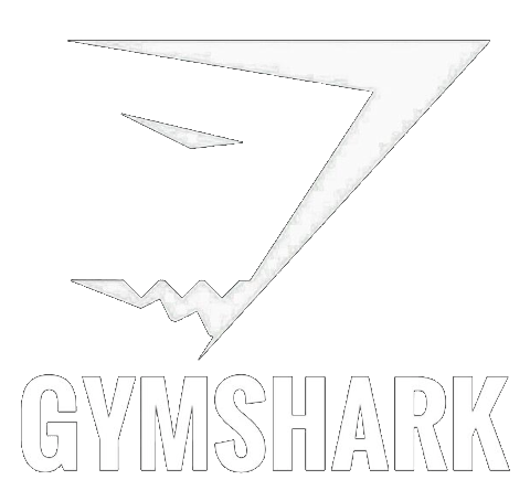 Gymshark