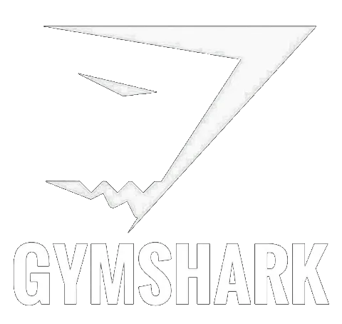 Gymshark