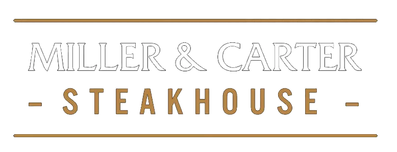 Miller & Carter