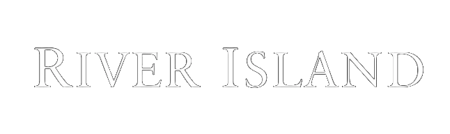 River Island