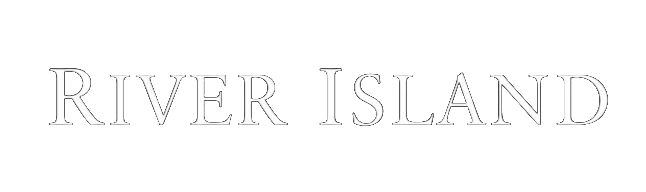 River Island