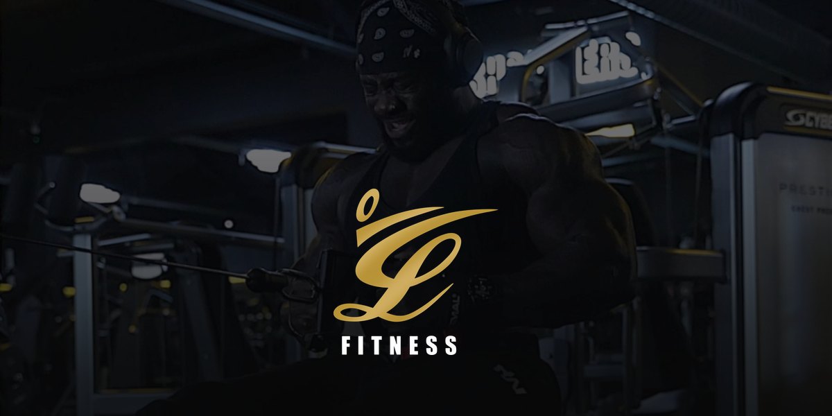 Limitless Fitness