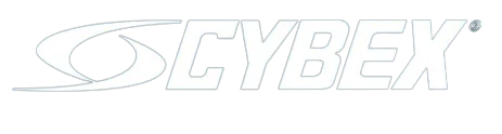 Cybex