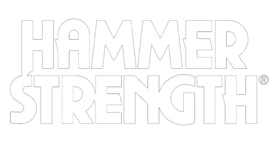 Hammer Strength
