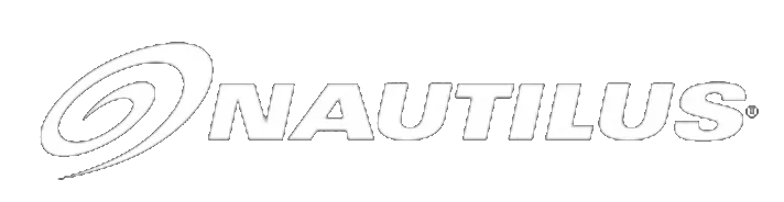 Nautilus
