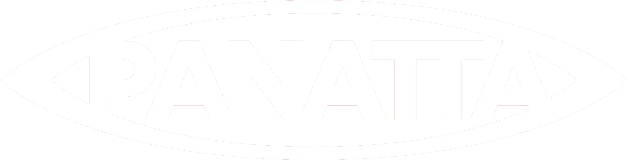 Panatta
