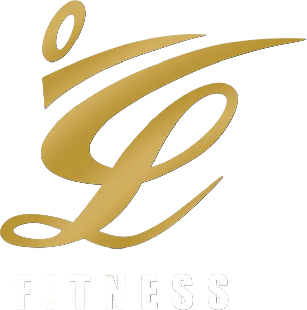 Limitless Fitness